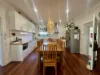 78 Lewington Street, Rockingham, WA 6168-Image