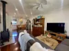 78 Lewington Street, Rockingham, WA 6168-Image