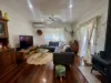 78 Lewington Street, Rockingham, WA 6168-Image