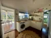 78 Lewington Street, Rockingham, WA 6168-Image