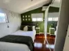 78 Lewington Street, Rockingham, WA 6168-Image