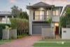 78 Leybourne Street, Chelmer, Qld 4068