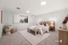 78 Leybourne Street, Chelmer, Qld 4068-Image