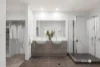 78 Leybourne Street, Chelmer, Qld 4068-Image
