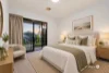 78 Leybourne Street, Chelmer, Qld 4068-Image