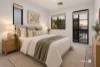 78 Leybourne Street, Chelmer, Qld 4068-Image