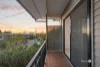 78 Leybourne Street, Chelmer, Qld 4068-Image