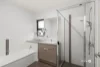 78 Leybourne Street, Chelmer, Qld 4068-Image