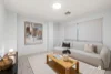 78 Leybourne Street, Chelmer, Qld 4068-Image
