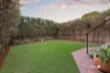 78 Leybourne Street, Chelmer, Qld 4068-Image