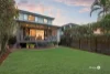 78 Leybourne Street, Chelmer, Qld 4068-Image