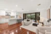 78 Leybourne Street, Chelmer, Qld 4068-Image
