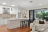 78 Leybourne Street, Chelmer, Qld 4068-Image