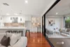 78 Leybourne Street, Chelmer, Qld 4068-Image