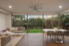 78 Leybourne Street, Chelmer, Qld 4068-Image