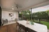 78 Leybourne Street, Chelmer, Qld 4068-Image