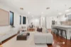 78 Leybourne Street, Chelmer, Qld 4068-Image