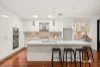 78 Leybourne Street, Chelmer, Qld 4068-Image