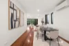 78 Leybourne Street, Chelmer, Qld 4068-Image