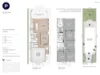 78 Leybourne Street, Chelmer, Qld 4068-Floorplan