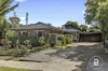 78 Lilac Street, Ironbark, Vic 3550