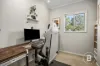 78 Lilac Street, Ironbark, Vic 3550-Image