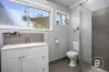 78 Lilac Street, Ironbark, Vic 3550-Image