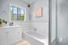 78 Lilac Street, Ironbark, Vic 3550-Image