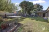 78 Lilac Street, Ironbark, Vic 3550-Image