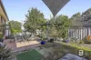78 Lilac Street, Ironbark, Vic 3550-Image