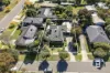78 Lilac Street, Ironbark, Vic 3550-Image