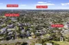 78 Lilac Street, Ironbark, Vic 3550-Image