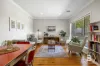78 Lilac Street, Ironbark, Vic 3550-Image