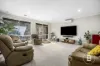 78 Lilac Street, Ironbark, Vic 3550-Image