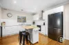 78 Lilac Street, Ironbark, Vic 3550-Image