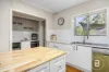 78 Lilac Street, Ironbark, Vic 3550-Image