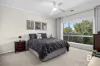 78 Lilac Street, Ironbark, Vic 3550-Image