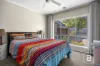 78 Lilac Street, Ironbark, Vic 3550-Image