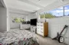 78 Lilac Street, Ironbark, Vic 3550-Image