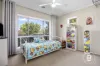 78 Lilac Street, Ironbark, Vic 3550-Image