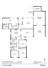 78 Lilac Street, Ironbark, Vic 3550-Floorplan