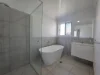 78 Lilly Pilly Drive, Burrum Heads, Qld 4659-Image