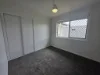 78 Lilly Pilly Drive, Burrum Heads, Qld 4659-Image