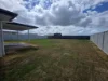 78 Lilly Pilly Drive, Burrum Heads, Qld 4659-Image
