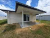 78 Lilly Pilly Drive, Burrum Heads, Qld 4659-Image