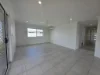 78 Lilly Pilly Drive, Burrum Heads, Qld 4659-Image