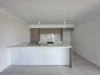 78 Lilly Pilly Drive, Burrum Heads, Qld 4659-Image