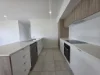 78 Lilly Pilly Drive, Burrum Heads, Qld 4659-Image