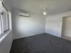 78 Lilly Pilly Drive, Burrum Heads, Qld 4659-Image