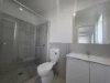 78 Lilly Pilly Drive, Burrum Heads, Qld 4659-Image